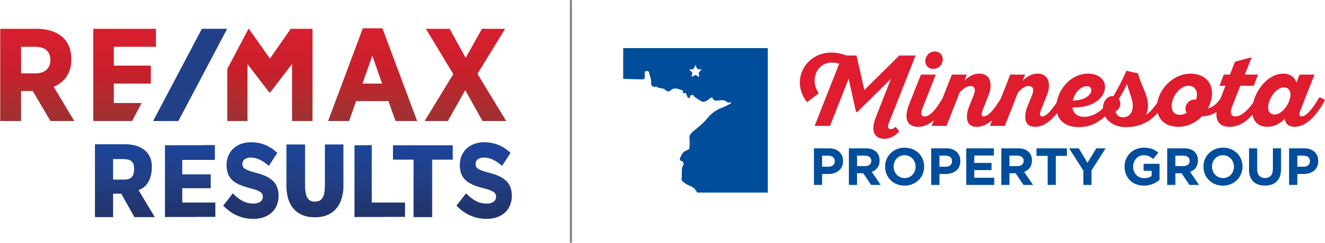 RE/MAX Results — Minnesota Property Group